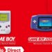 switch online gameboy