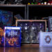 Octopath Traveler II Collector’s Edition Unboxing – A Traveler’s Essentials