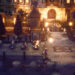 Octopath Traveler II Playable Demo Available Now