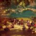 Octopath Traveler interview