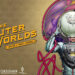 Outer Worlds: Spacer's Choice