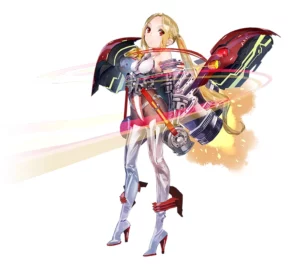 404 GAME RE:SET