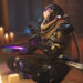 Taking a Look Back at Season 2 of Overwatch 2