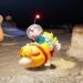 pikmin 4 trailer