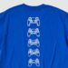 playstation uniqlo