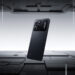 POCO X5 Pro 5G & X5 5G Specifications and Price Revealed