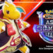 Pokemon Unite Champions Malaysia