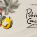 pokemon concierge