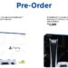 Gamers Hideout Has PS5 Consoles Back In Stock