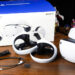 PSVR2 Review – A Comfortable Way to Slip into Virtual Reality