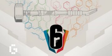 rainbow six invitational 2023