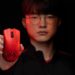 razer deathadder faker edition