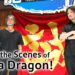 Ryu Ga Gotoku Documentary Launches Episode 3 Titled ‘Evolution of Dragons’