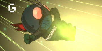 Kamen Rider Switch Steam
