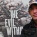Shinji Mikami Will Be Leaving Tango Gameworks