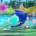 sonic colors steam