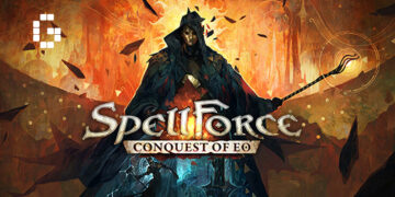 Spellforce: Conquest of Eo Review – Taking up the Mantle of Wizardry