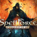 Spellforce: Conquest of Eo Review – Taking up the Mantle of Wizardry