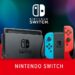 nintendo switch ps4
