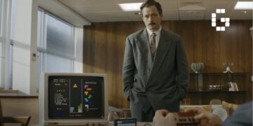 tetris movie