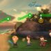 Theatrhythm Interview
