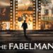 the fabelmans