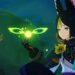 Genshin Impact Voice Actor