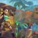 Tomb Raider Reloaded Now Open for Pre-Registrations