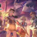 Trails Northern War