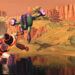 UFO Robot Grendizer