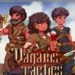 vanaris tactics switch