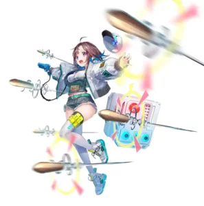 404 GAME RE:SET