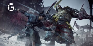wo long three kingdoms