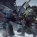 wo long three kingdoms
