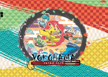 Pokemon World Championship 2023