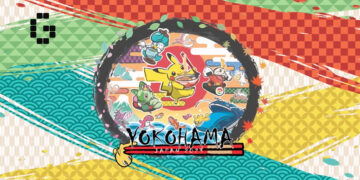 Pokemon World Championship 2023