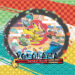 Pokemon World Championship 2023