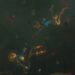 tears kingdom trailer