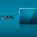 A Final Goodbye To The Nintendo 3DS: One of Nintendo’s Best Consoles
