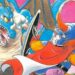 JRPG