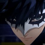 persona phantom x