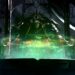 Warhammer 40K 10th Edition