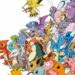 pokemon gen 1