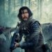 65 (Movie) Review – Adam Driver Walks The Dinosaur