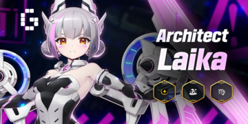 [Guide] Epic Seven – Should You Pull For Architect Laika?