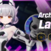 [Guide] Epic Seven – Should You Pull For Architect Laika?