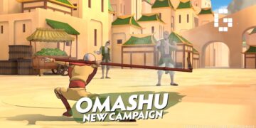avatar generations omashu