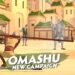 avatar generations omashu