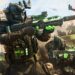 battlefield 2042 steam