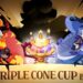 cookie run capsaicin